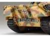Tamiya 35345 German Tank Panther Ausf.D